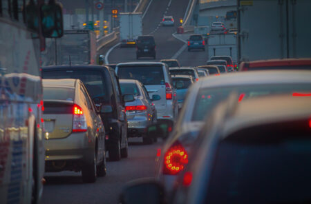 ペットホテル送迎　無料・有料の落とし穴に要注意